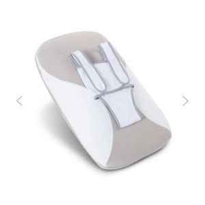 Babocush newborn comfort cushion